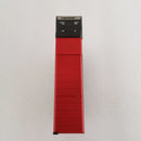 1756-LSP Allen Bradley PLC