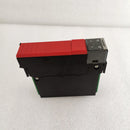 1756-LSP Allen Bradley PLC