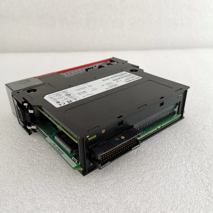 1756-LSP Allen Bradley PLC