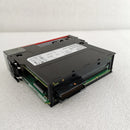 1756-LSP Allen Bradley PLC