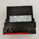 1756-LSP Allen Bradley PLC