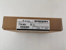 1756-MVI Allen Bradley PLC