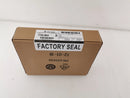 1756-MVI Allen Bradley PLC