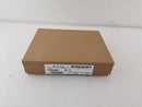 1756-MVI Allen Bradley PLC