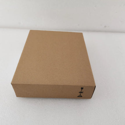 2080-LC50-24QBK Allen Bradley PLC