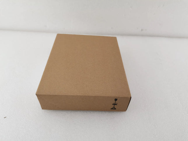1756-MVI Allen Bradley PLC