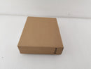 2080-LC50-24QBK Allen Bradley PLC