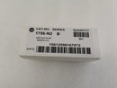 1756-N2 Allen Bradley PLC