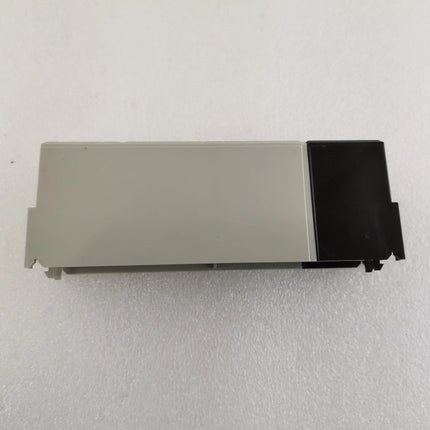 1756-N2 Allen Bradley PLC