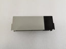 1756-N2 Allen Bradley PLC