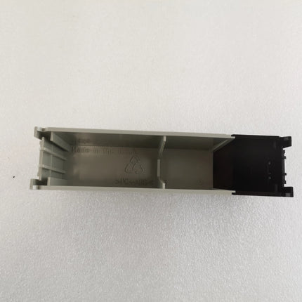 1756-N2 Allen Bradley PLC