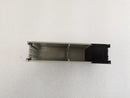 1756-N2 Allen Bradley PLC