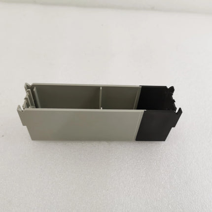 1756-N2 Allen Bradley PLC