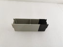 1756-N2 Allen Bradley PLC