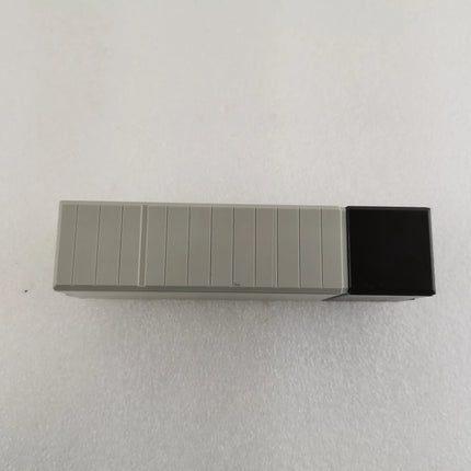 1756-N2 Allen Bradley PLC
