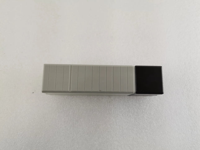 1756-N2 Allen Bradley PLC