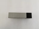 1756-N2 Allen Bradley PLC