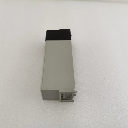 1756-N2 Allen Bradley PLC
