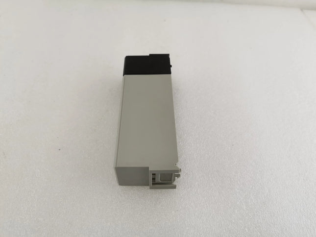 1756-N2 Allen Bradley PLC