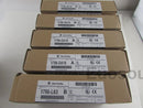 1756-L63 Allen Bradley PLC