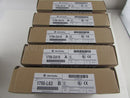 1756-L63XT Allen Bradley