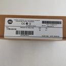 1756-OA16I Allen Bradley PLC