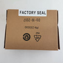 1756-OA16I Allen Bradley PLC