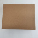 1756-OA16I Allen Bradley PLC