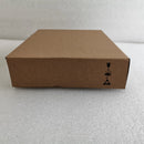 1756-OA16I Allen Bradley PLC