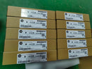 1756-OAI6 Allen Bradley PLC