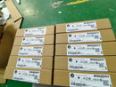 1756-OAI6 Allen Bradley PLC