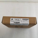1756-OB16D Allen Bradley PLC