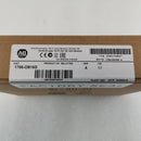 1756-OB16D Allen Bradley PLC