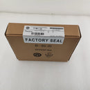 1756-OB16D Allen Bradley PLC