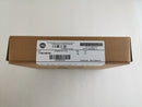 1756-OB16E Allen Bradley PLC