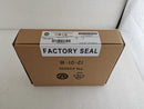1756-OB16E Allen Bradley PLC