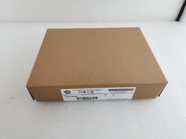 5069-RTB5-SCREW Allen Bradley PLC
