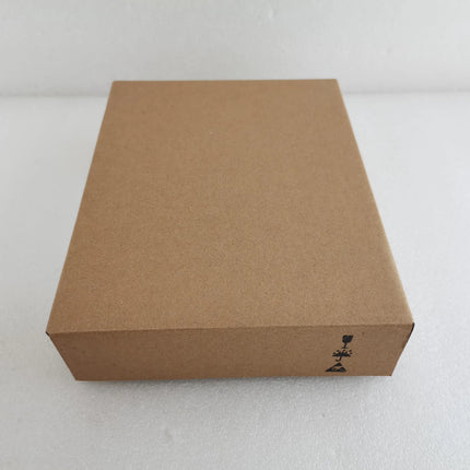 1756-OB16E Allen Bradley PLC