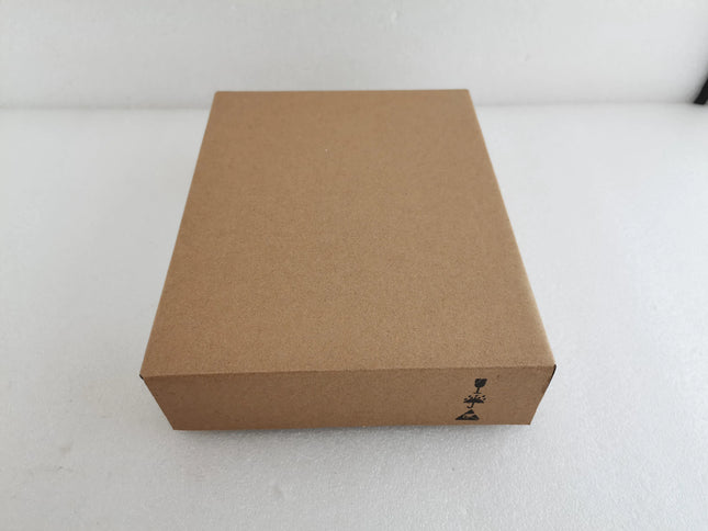 1756-OB16E Allen Bradley PLC
