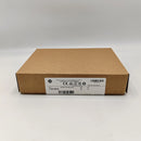 1756-OB16I Allen Bradley PLC