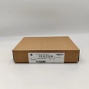 1756-OB16I Allen Bradley PLC