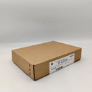 1756-OB16I Allen Bradley PLC