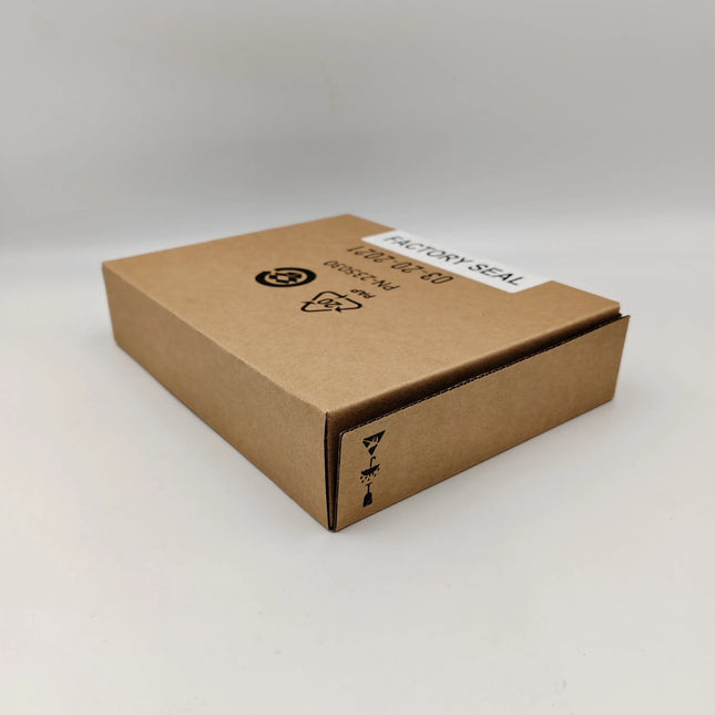 1794SC-IF8IU Allen Bradley PLC