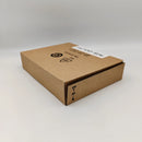 5069-L306ERMS2 Allen Bradley PLC