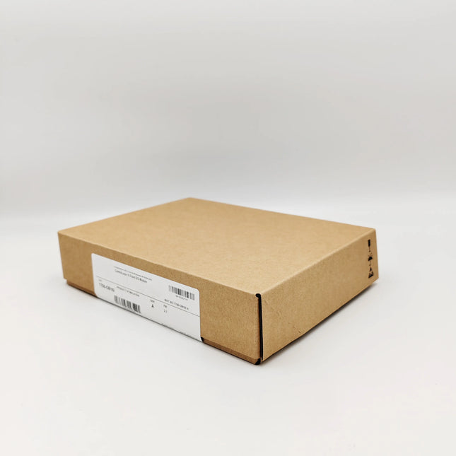 1756-OB16I Allen Bradley PLC