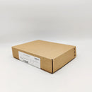 5069-L306ERMS2 Allen Bradley PLC
