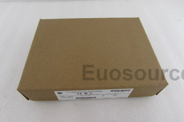 1756-OB32 Allen Bradley PLC