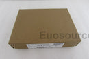 1756-OB32 Allen Bradley PLC
