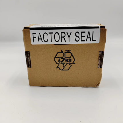 1756-OF4 Allen Bradley PLC