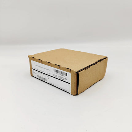 1756-OF4 Allen Bradley PLC